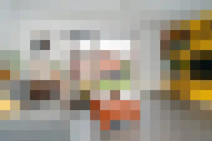 Primulastraat 20 Zwolle thumbnail 5