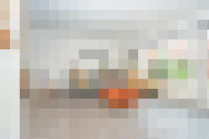 Primulastraat 20 Zwolle thumbnail 6