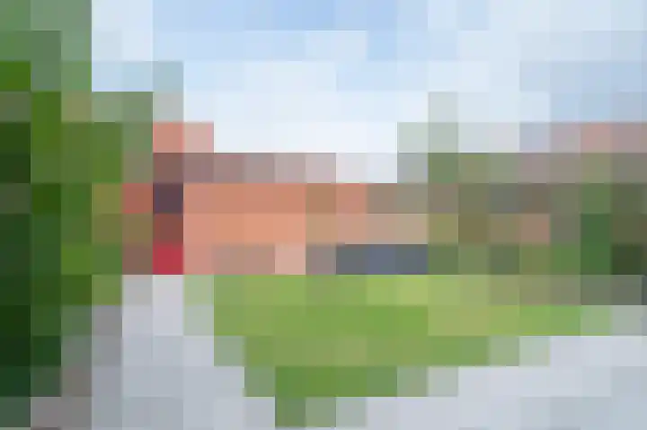 Primulastraat 20 Zwolle thumbnail 9