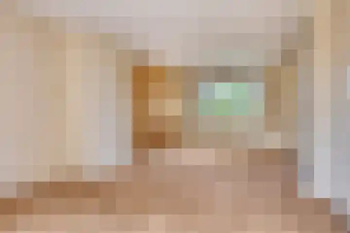 Primulastraat 21 Purmerend thumbnail 21