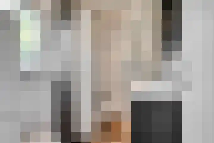 Primulastraat 21 Purmerend thumbnail 23