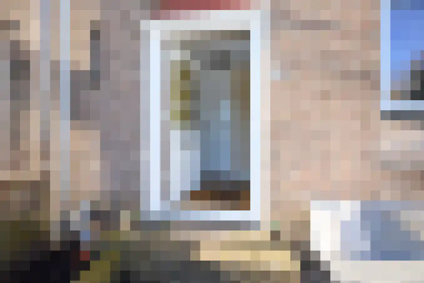 Primulastraat 22 Purmerend thumbnail 10