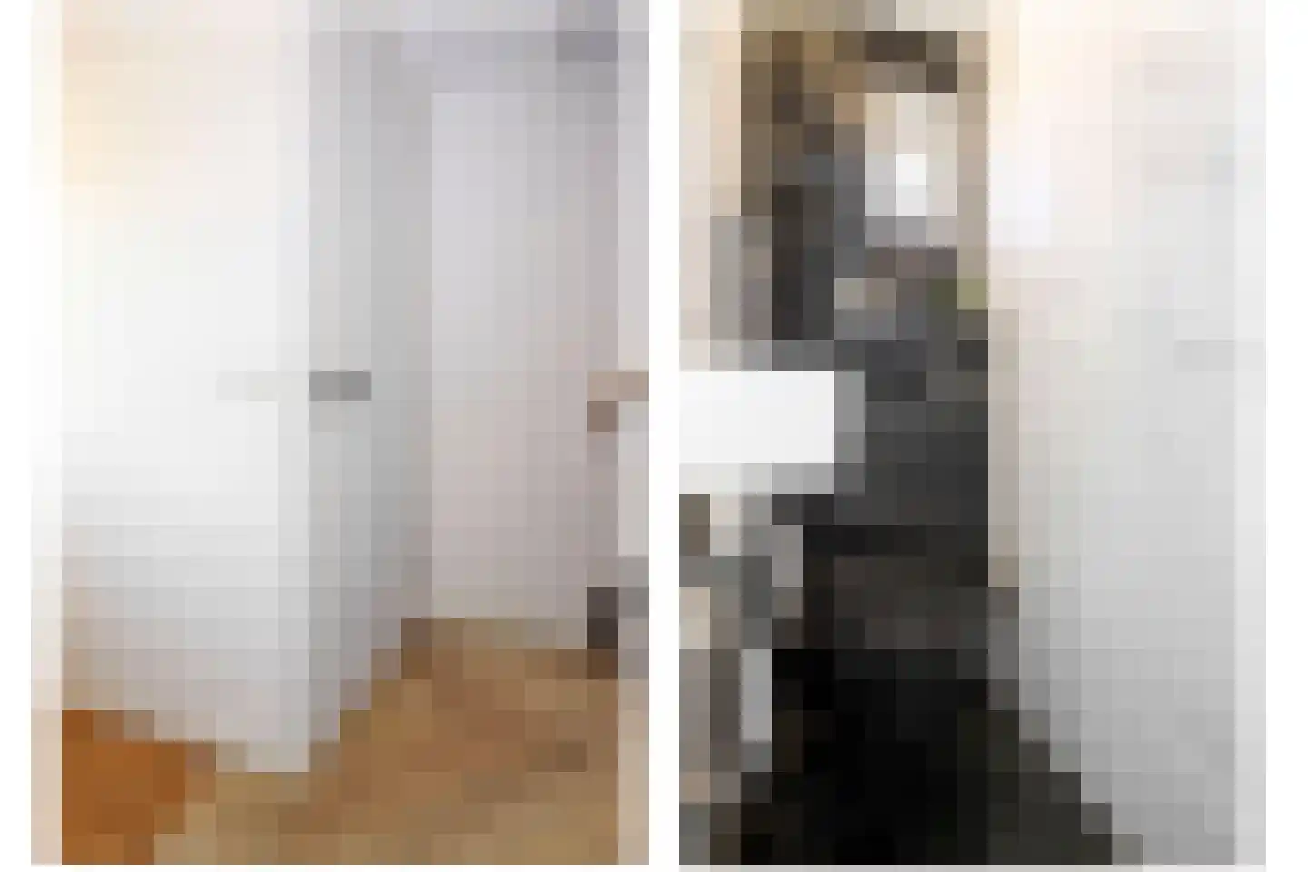 Primulastraat 22 Purmerend thumbnail 11