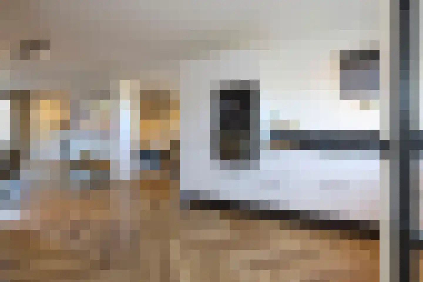 Primulastraat 22 Purmerend thumbnail 12