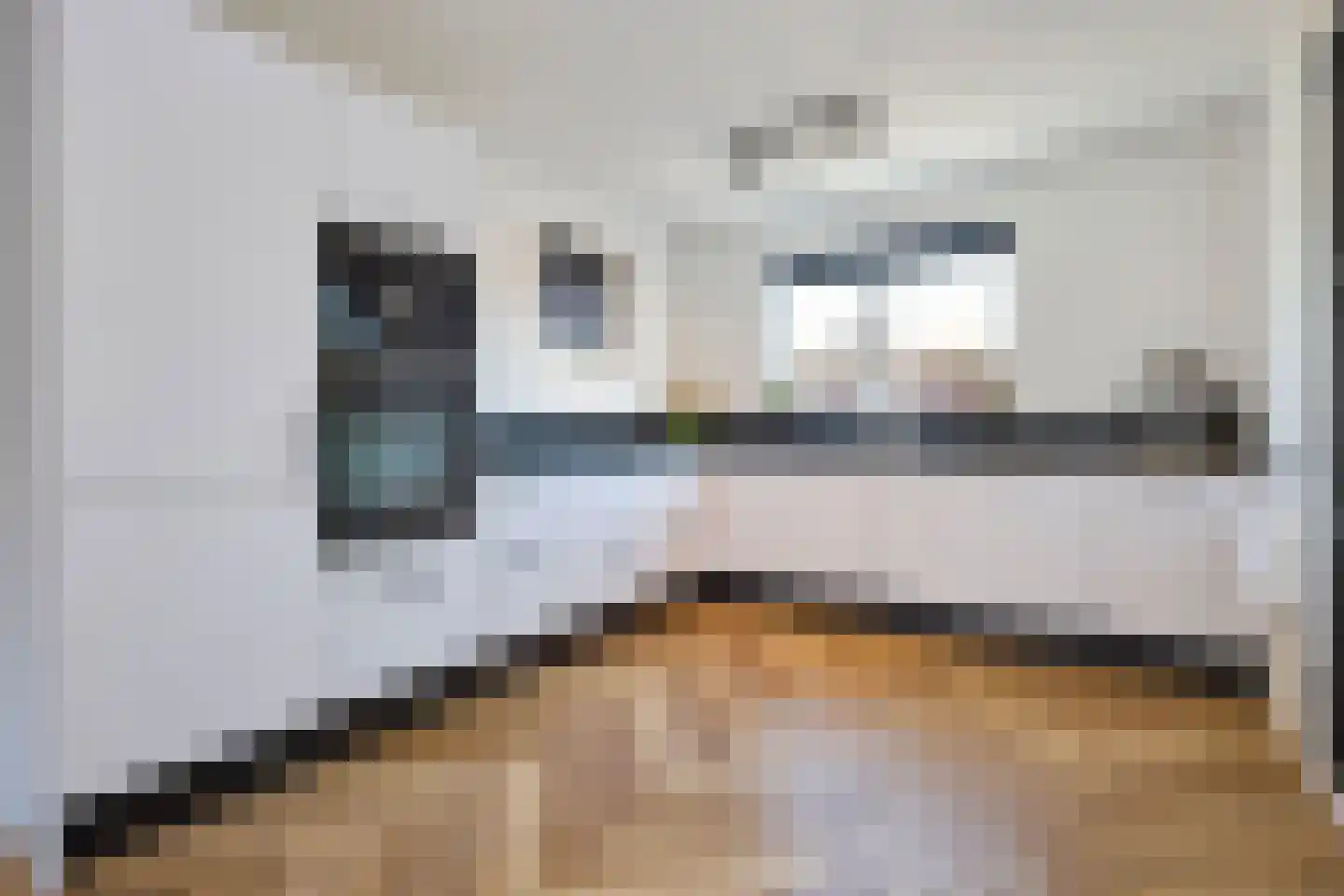 Primulastraat 22 Purmerend thumbnail 14