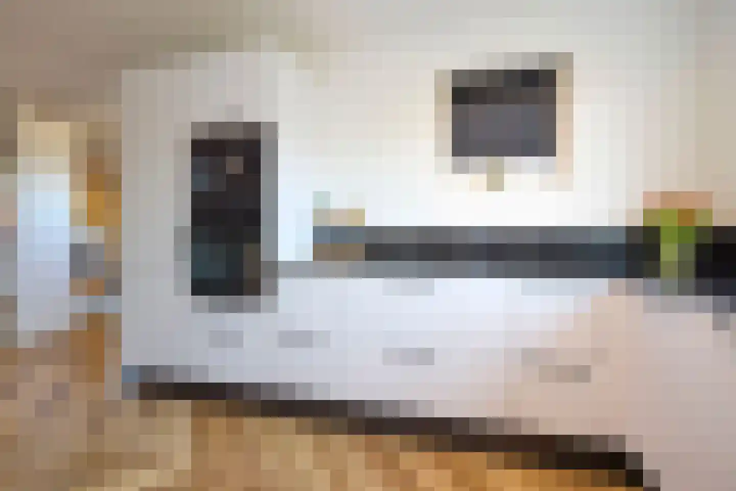 Primulastraat 22 Purmerend thumbnail 15