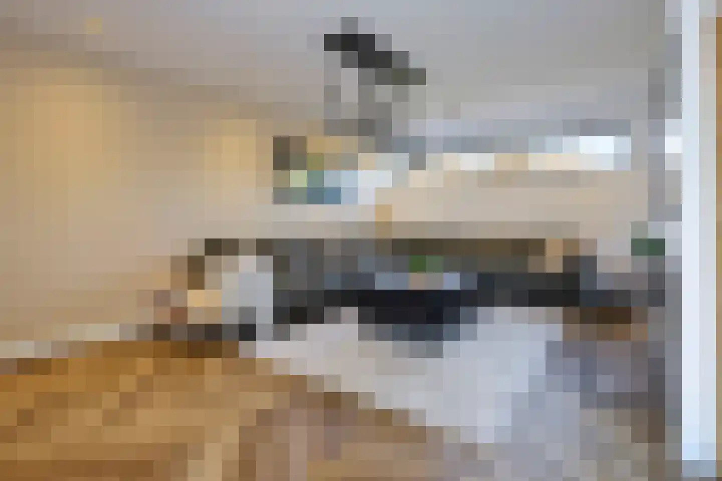 Primulastraat 22 Purmerend thumbnail 20