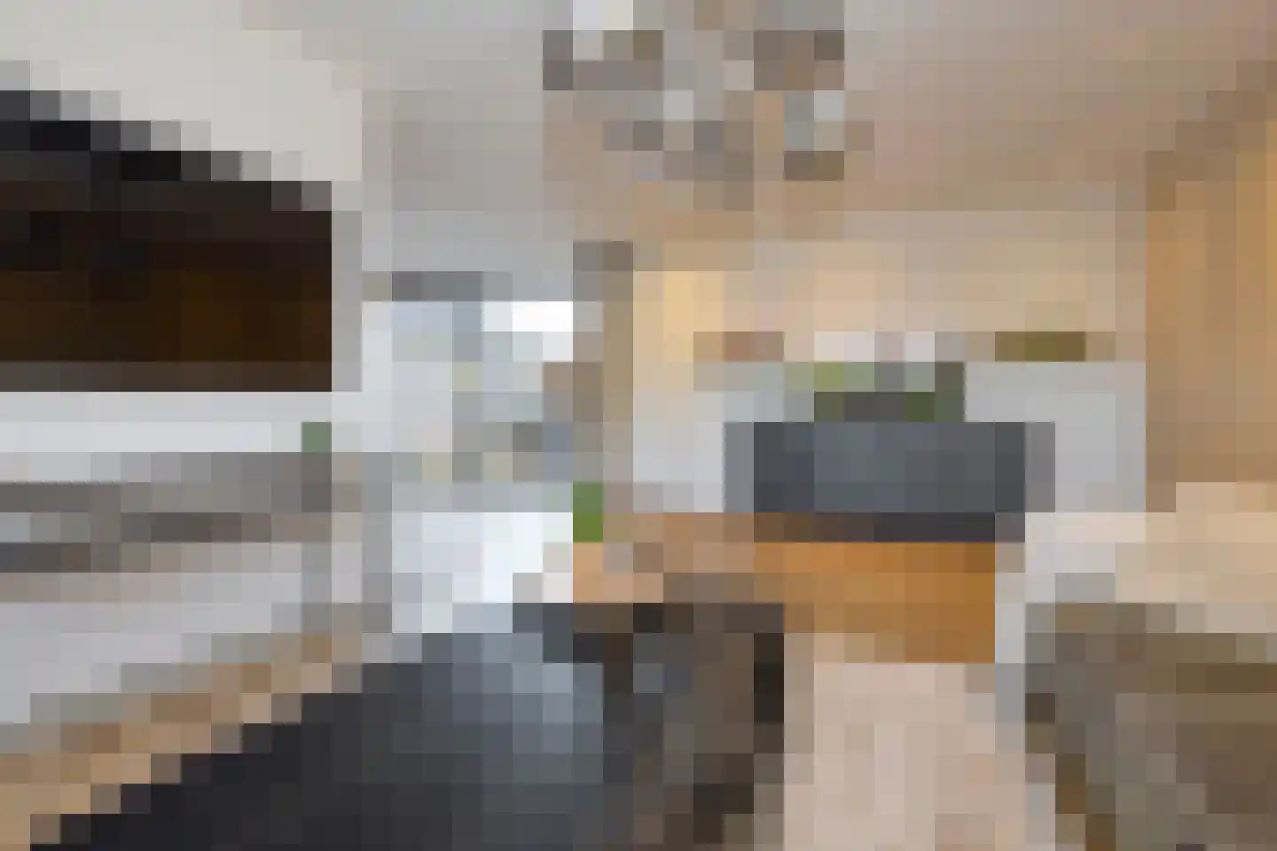 Primulastraat 22 Purmerend thumbnail 23