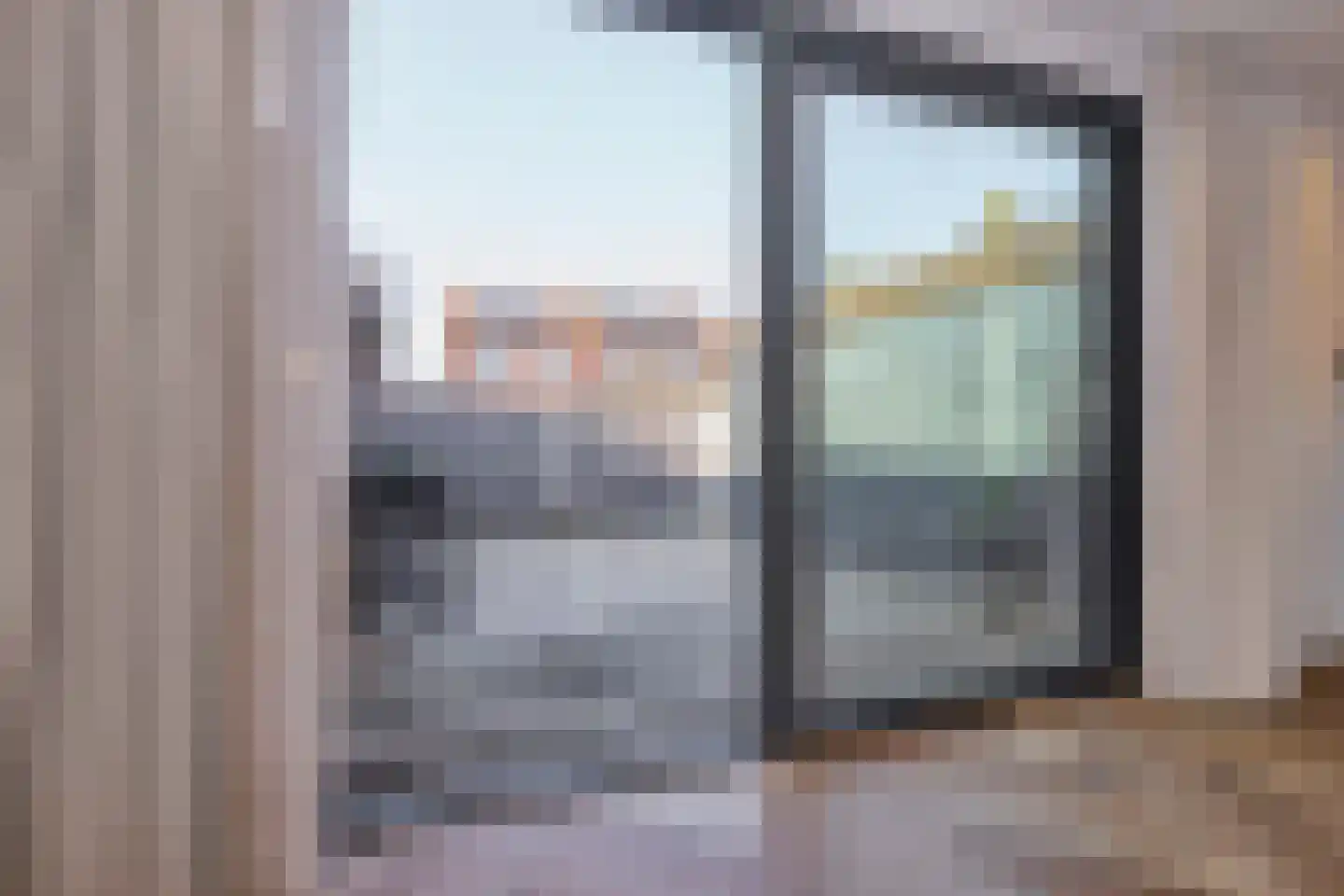 Primulastraat 22 Purmerend thumbnail 24