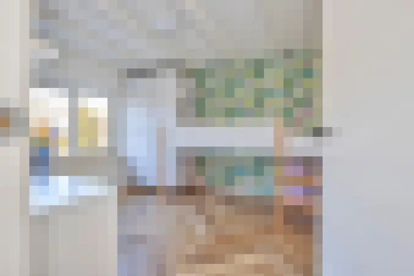 Primulastraat 22 Purmerend thumbnail 29