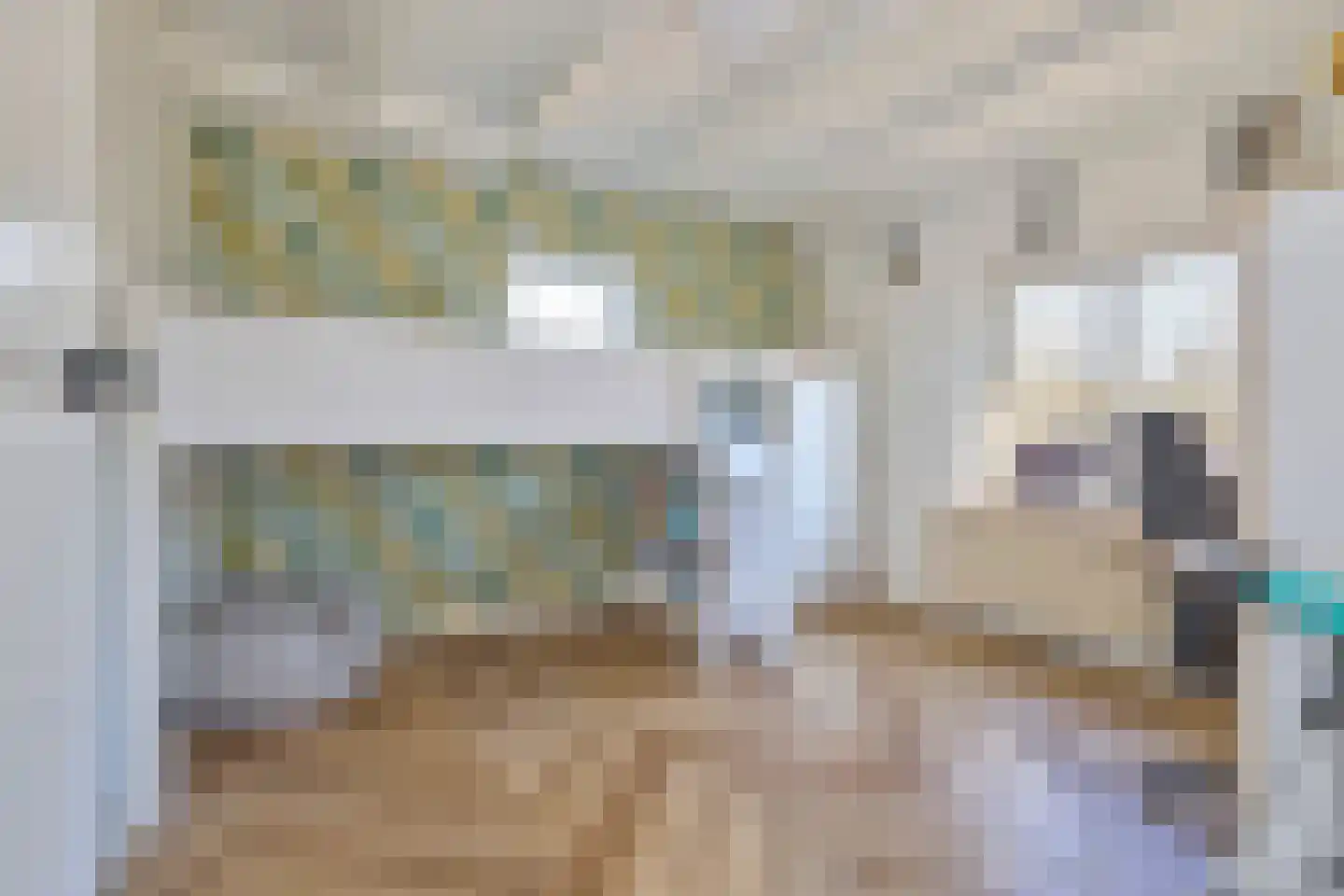 Primulastraat 22 Purmerend thumbnail 37