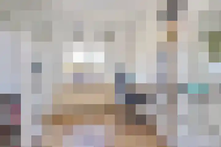 Primulastraat 22 Purmerend thumbnail 38