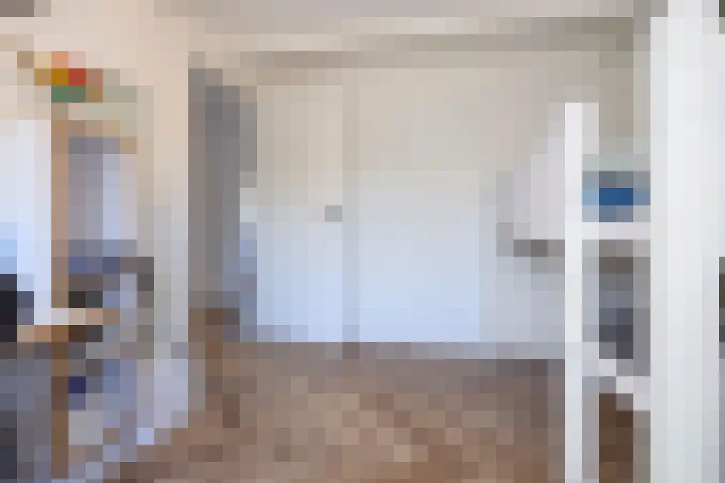 Primulastraat 22 Purmerend thumbnail 39