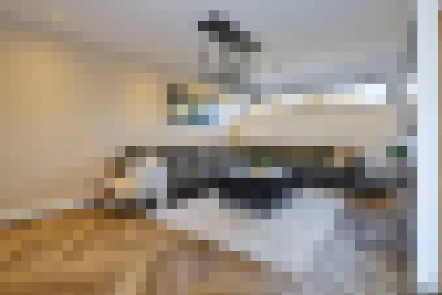 Primulastraat 22 Purmerend thumbnail 4