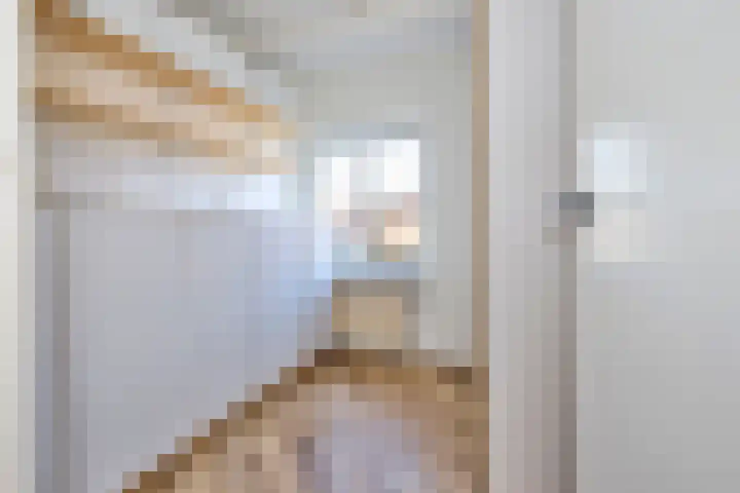 Primulastraat 22 Purmerend thumbnail 41