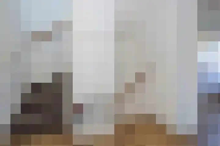 Primulastraat 22 Purmerend thumbnail 43