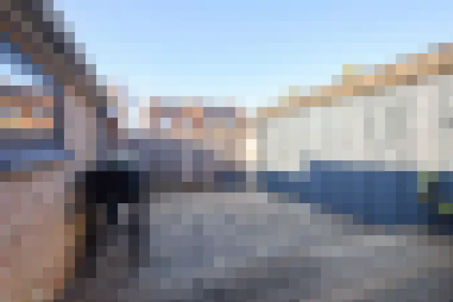 Primulastraat 22 Purmerend thumbnail 48