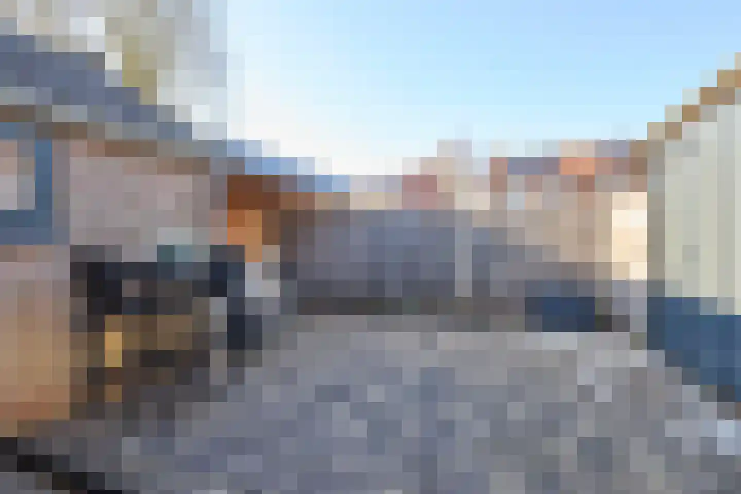 Primulastraat 22 Purmerend thumbnail 49