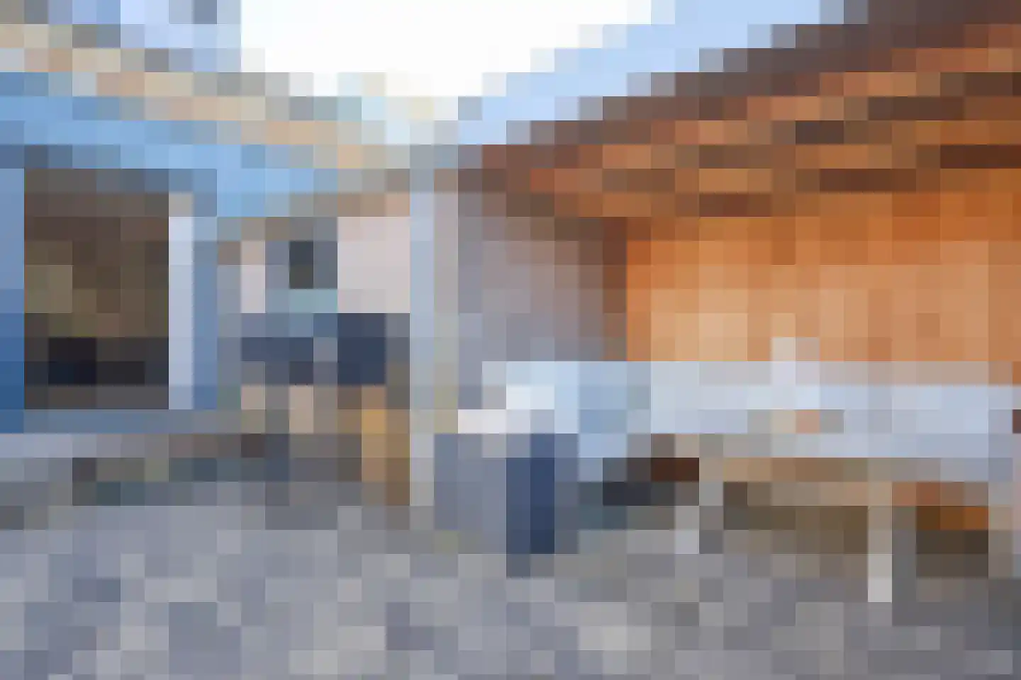 Primulastraat 22 Purmerend thumbnail 52