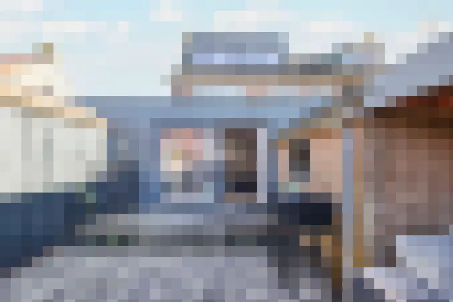 Primulastraat 22 Purmerend thumbnail 53