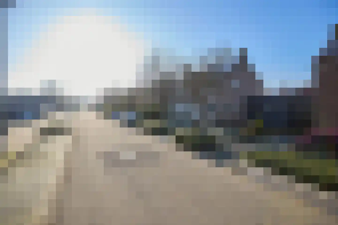 Primulastraat 22 Purmerend thumbnail 55