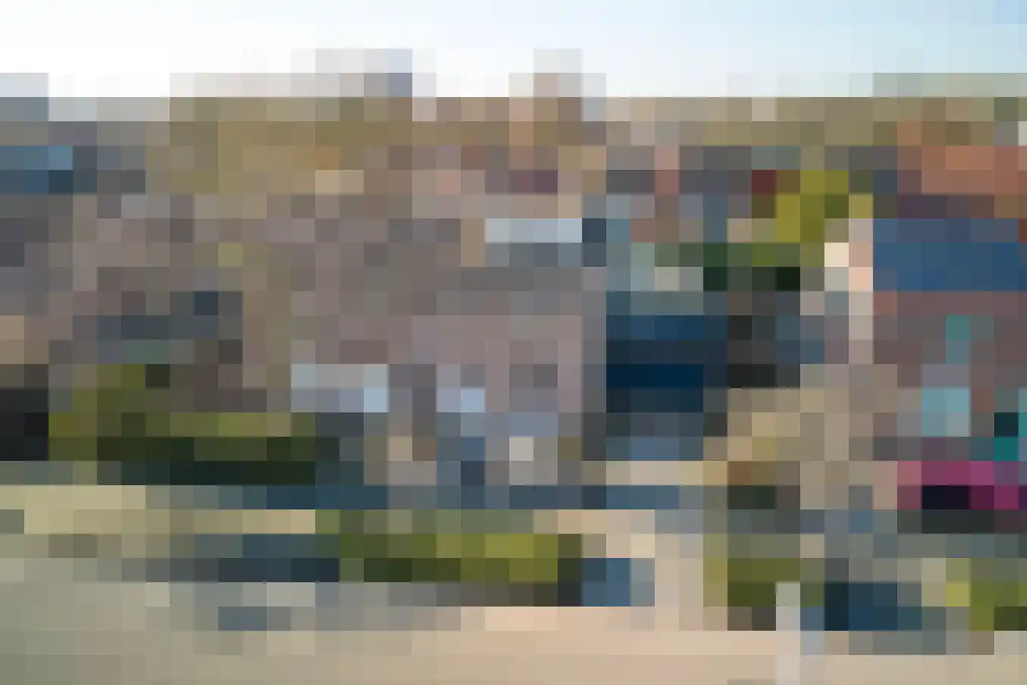 Primulastraat 22 Purmerend thumbnail 6