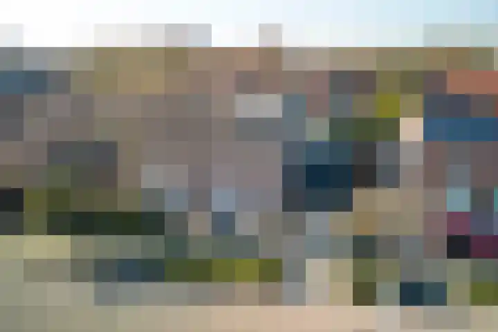 Primulastraat 22 Purmerend thumbnail 6
