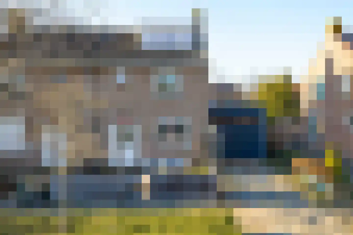 Primulastraat 22 Purmerend thumbnail 7