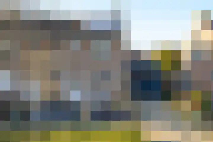 Primulastraat 22 Purmerend thumbnail 7