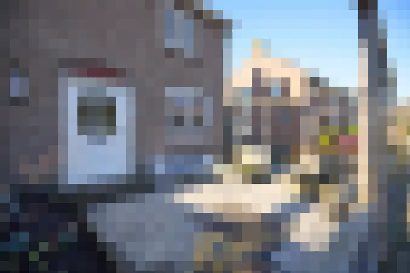 Primulastraat 22 Purmerend thumbnail 8