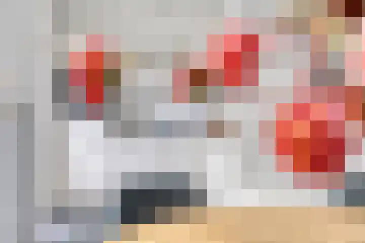 Primulastraat 23 Drunen thumbnail 10