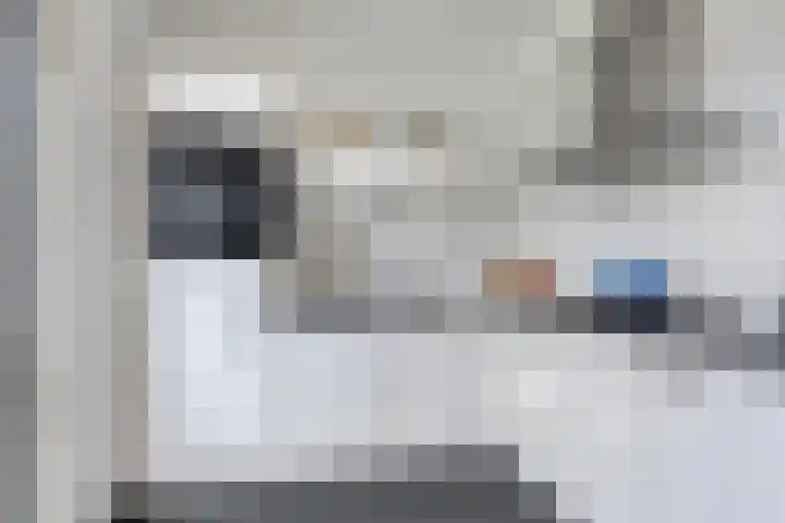 Primulastraat 23 Drunen thumbnail 11