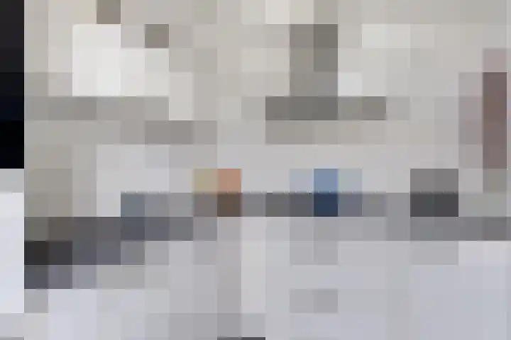 Primulastraat 23 Drunen thumbnail 12