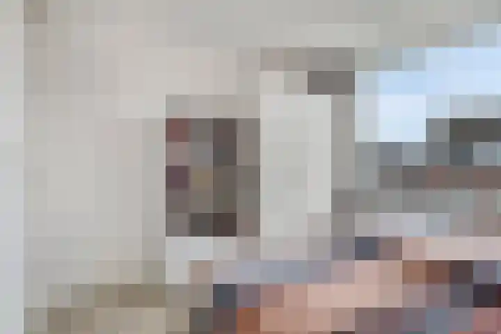 Primulastraat 23 Drunen thumbnail 14
