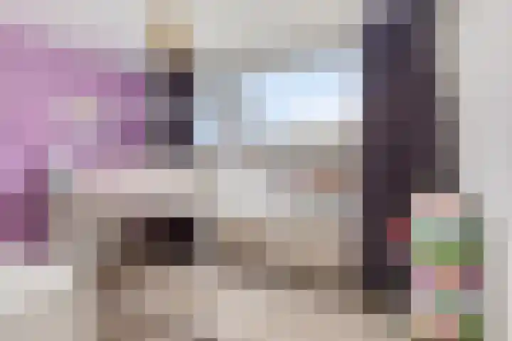 Primulastraat 23 Drunen thumbnail 15