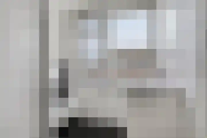 Primulastraat 23 Drunen thumbnail 17