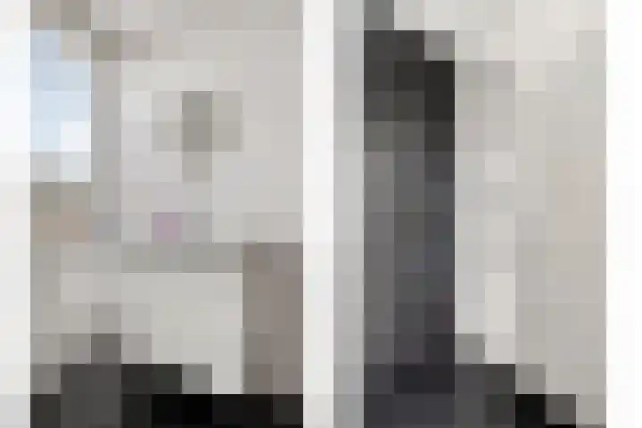 Primulastraat 23 Drunen thumbnail 18
