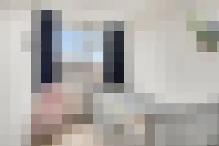 Primulastraat 23 Drunen thumbnail 19