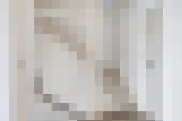 Primulastraat 23 Drunen thumbnail 20