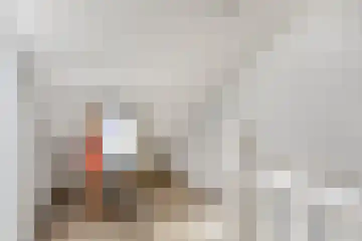 Primulastraat 23 Drunen thumbnail 21