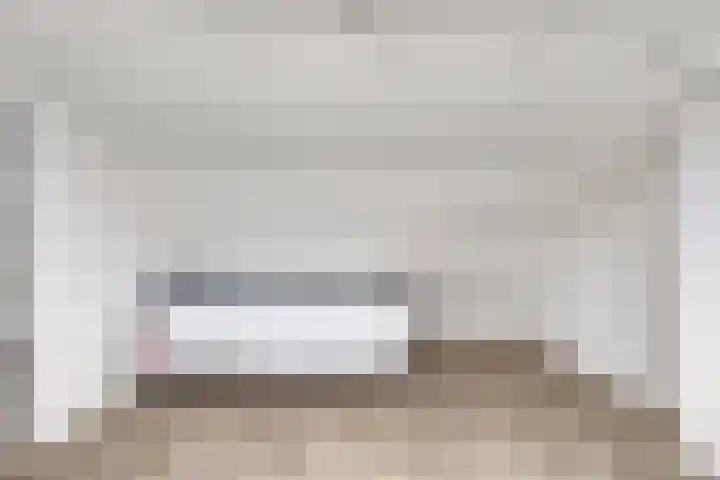 Primulastraat 23 Drunen thumbnail 22