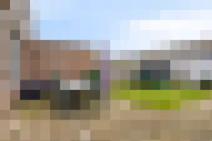Primulastraat 23 Drunen thumbnail 23