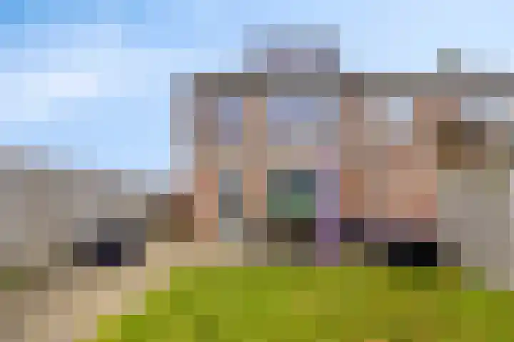 Primulastraat 23 Drunen thumbnail 24