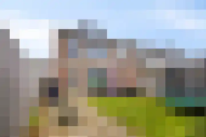 Primulastraat 23 Drunen thumbnail 25
