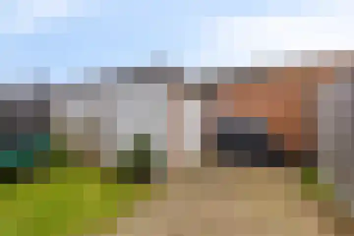 Primulastraat 23 Drunen thumbnail 26