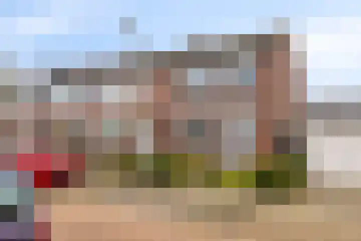 Primulastraat 23 Drunen thumbnail 27