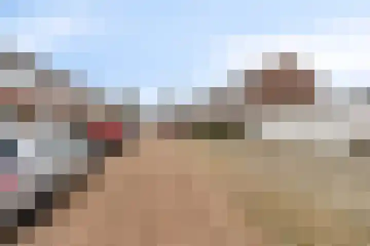 Primulastraat 23 Drunen thumbnail 28