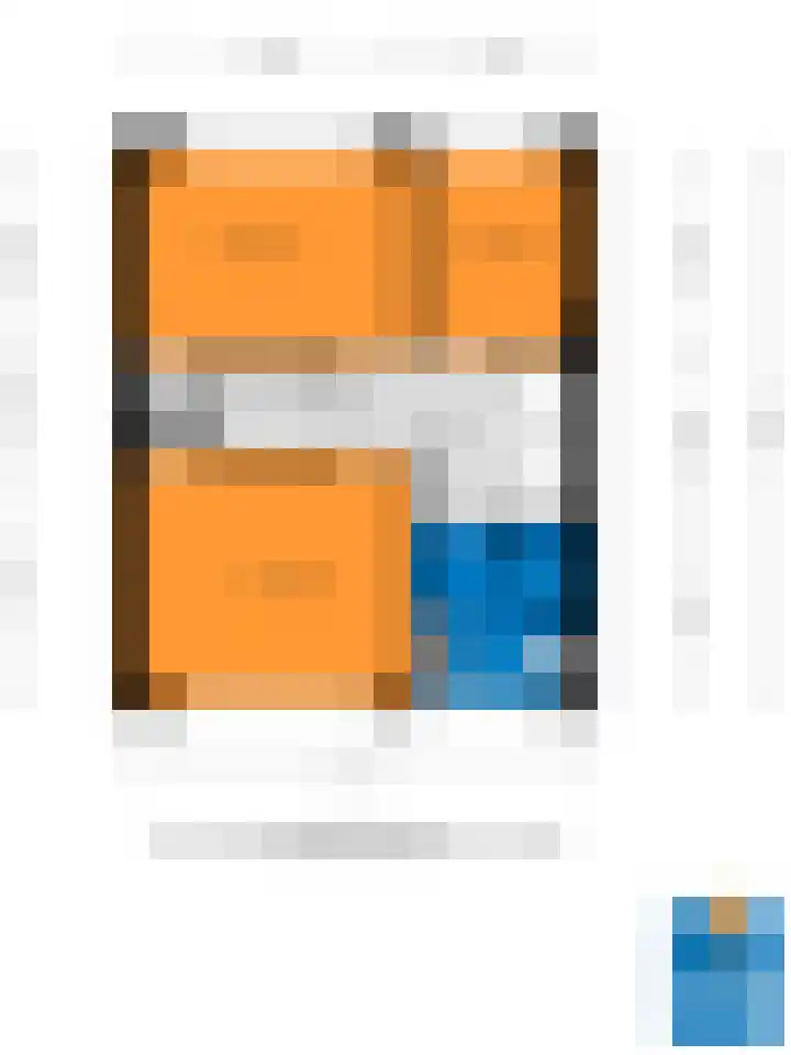 Primulastraat 23 Drunen thumbnail 31
