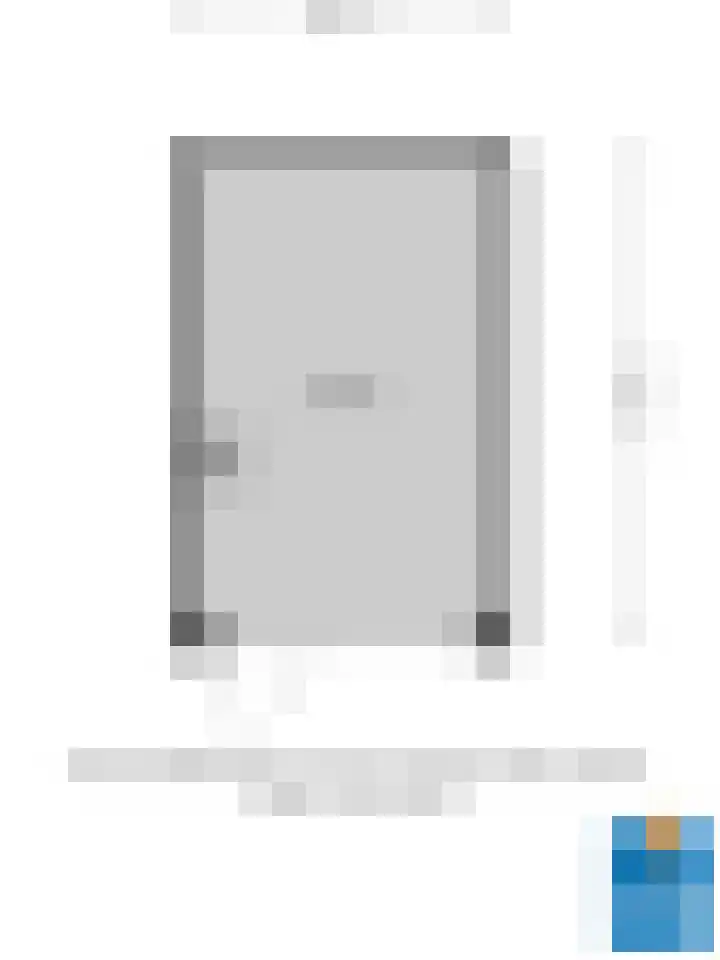 Primulastraat 23 Drunen thumbnail 32