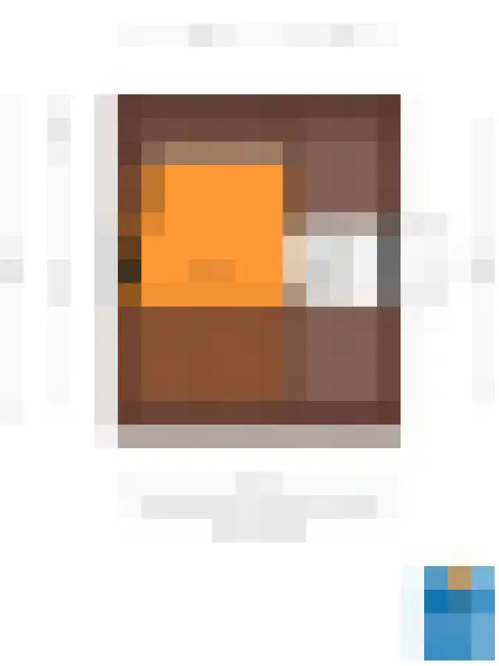 Primulastraat 23 Drunen thumbnail 33